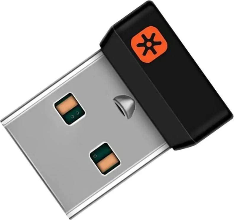 Bluetooth dongle USB Dongle Receiver Unifying Adapter