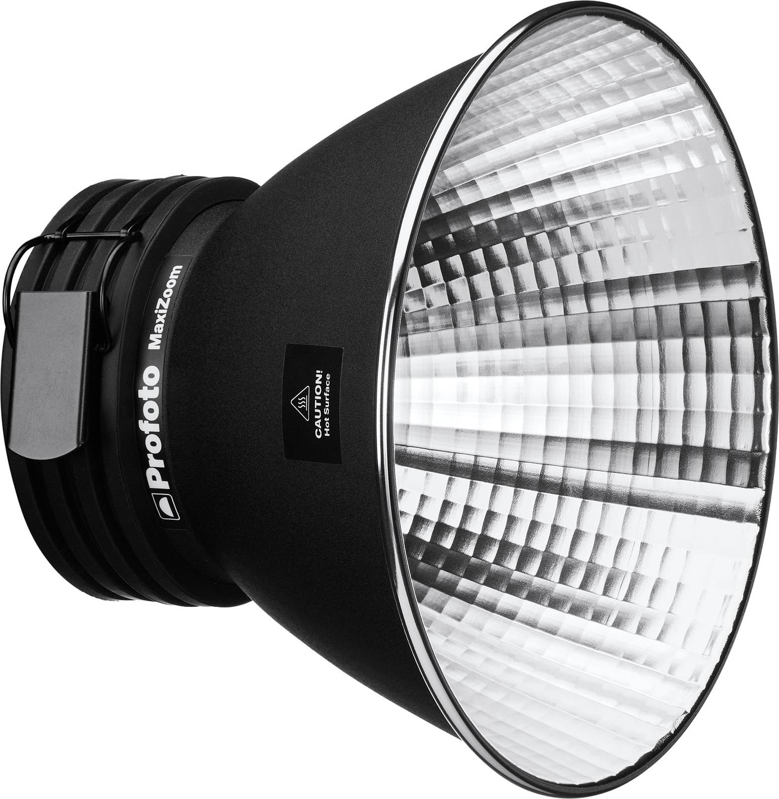 Profoto MaxiZoom Reflector