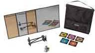 Dedolight EFLECT Mirror Kit