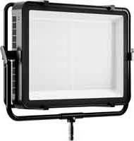 Profoto ProPanel 3x2