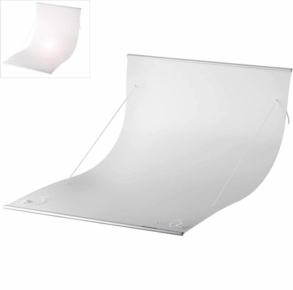 Novoflex MagicStudio Translucent