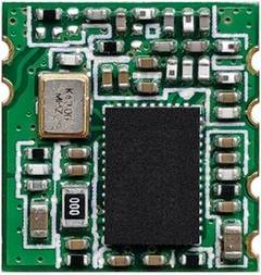 Usb Wifi Module 802.11b G 150mbps 1t1r Wlan Module