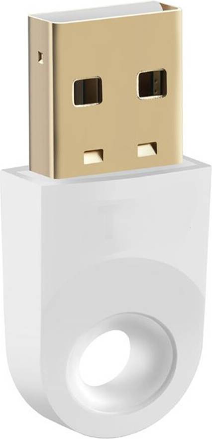 USB BT Adapter Mini Size 65.6ft