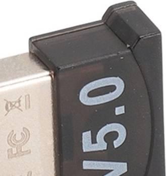 Usb Wireless Bt5.0 Adapter Kit