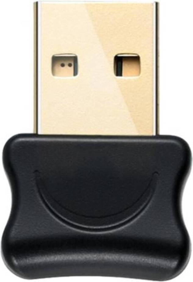 Usb bluetooth 5.0 USB Bluetooth 5.0 Adapter for PC Windows 10 7