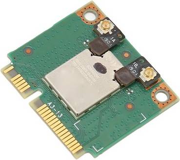 Network Card Module Bluetooth 4.2 Mini Pcie Adapter