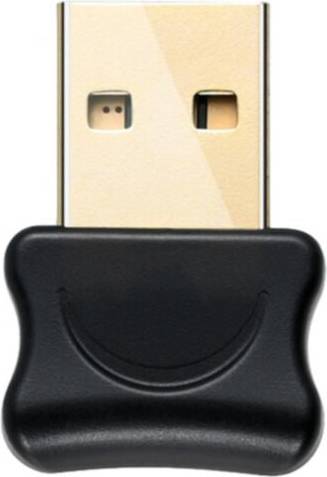 Usb bluetooth 5.0 Bluetooth 5.0 USB Adapter