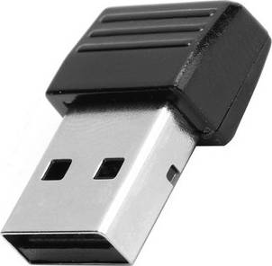 Usb bluetooth 5.0 Usb Bluetooth 5.0 Audio Adapter Mini