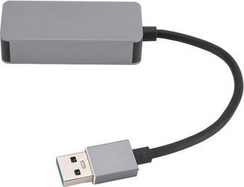 Usb 3.0 To Rj45 Gigabit Network Card