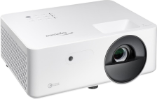 Optoma LH351ST DLP LED Projector