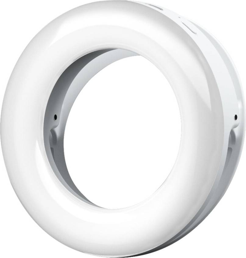 Led ring light Valseel LED Ring Light