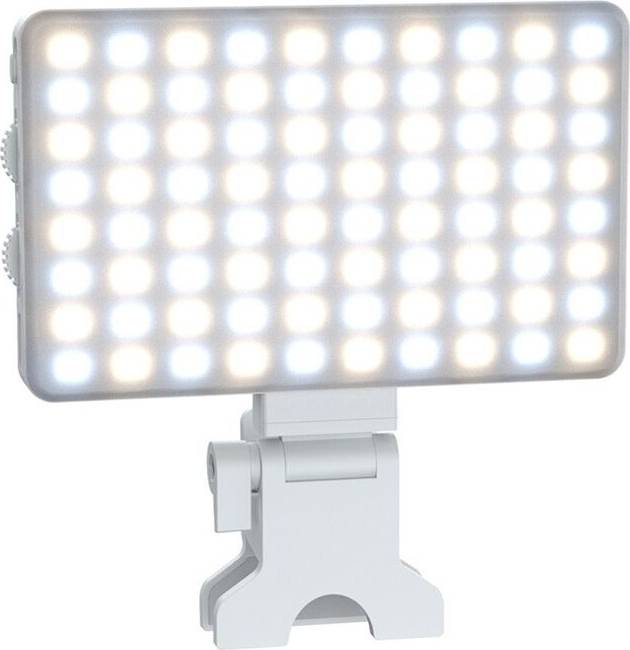 Type-C LED Portable LED Fill Light