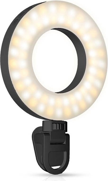 Typecat LED Selfie Mobile Phone Fill Light