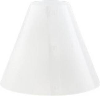 Photography Diffuser Reflective Objects