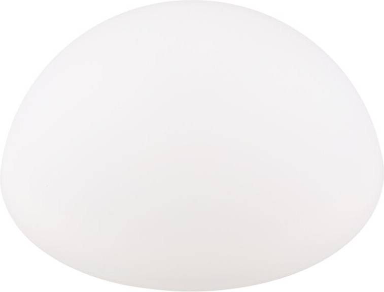 Silicone Diffuser RC 60B Reflector Softbox