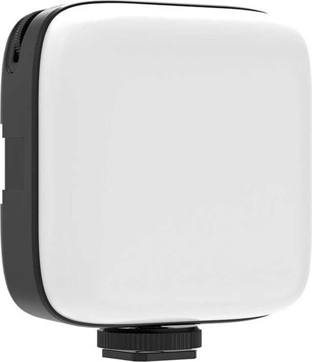 Typecat LED Video Fill Light 3000 9900k
