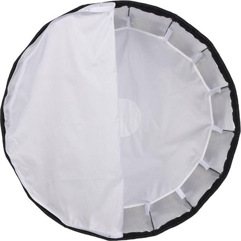 Godox Inner Diffuser P90L HQR