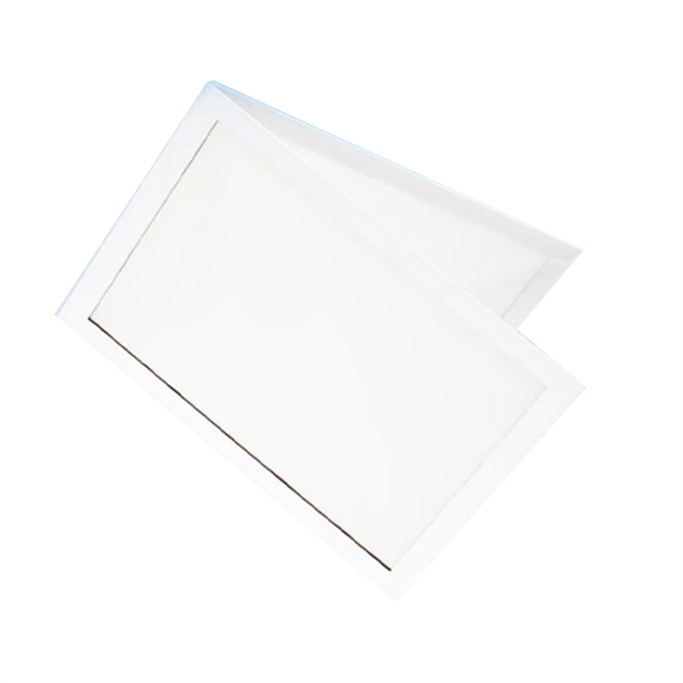 Photography Diffuser SoftBox Multifunctional