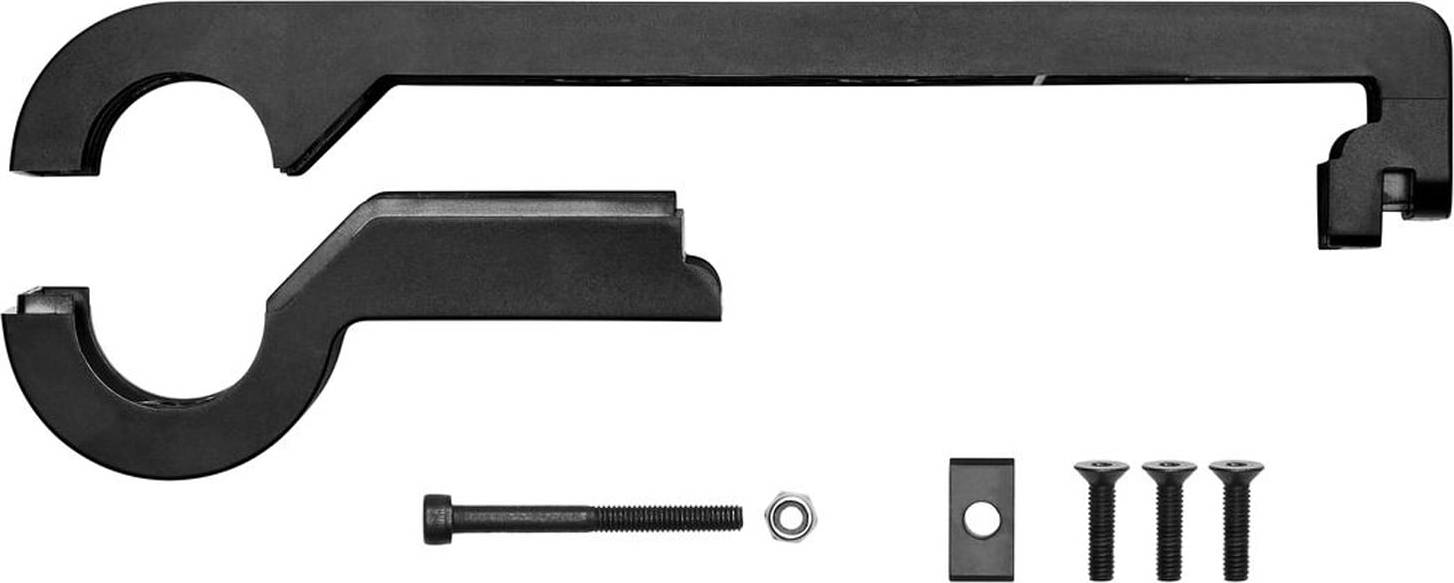 Profoto Bracket Kit ProPanel