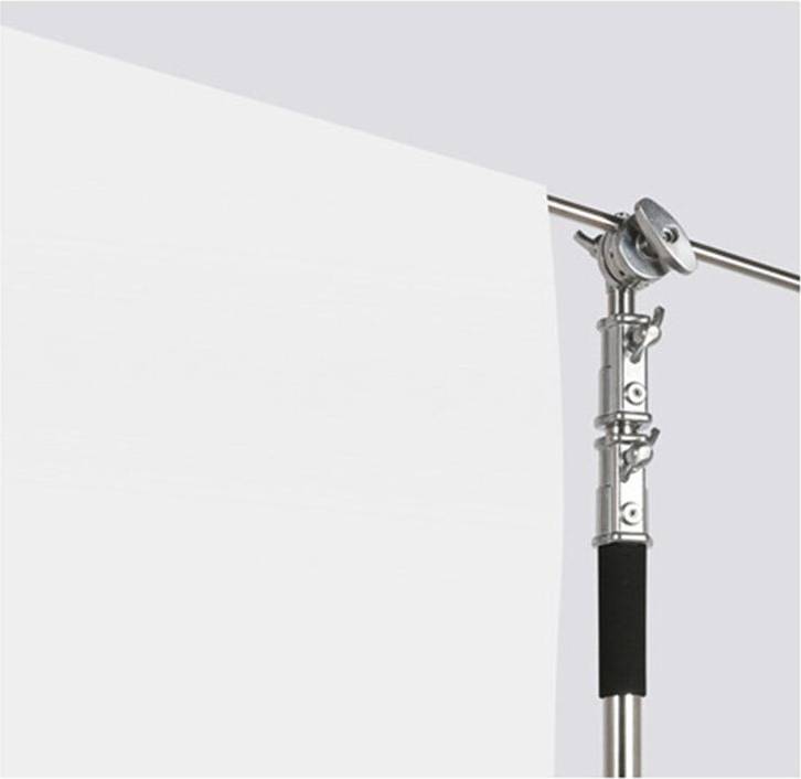 Multi-Functional Light Stand Mounting Adapter