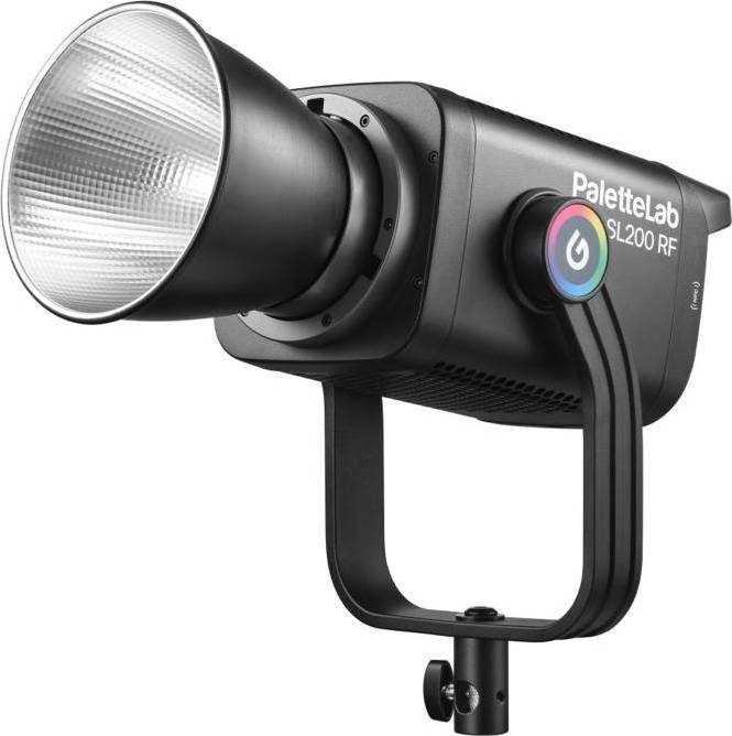 Godox SL200-RF Full Spectrum LED Light