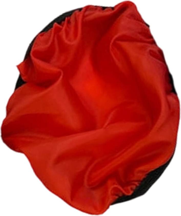 Soft Light Diffuser Sock