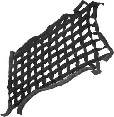 Foldable Softbox Cellular Grid Mesh