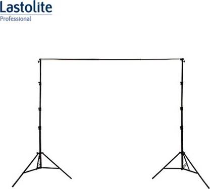 Manfrotto Heavy Duty Background Support System