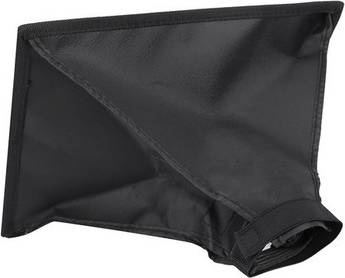 Universal Softbox Diffuser 20x30cm