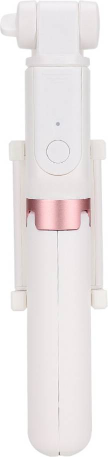 Rechargeable LED Fill Light Wireless Remote Shutter