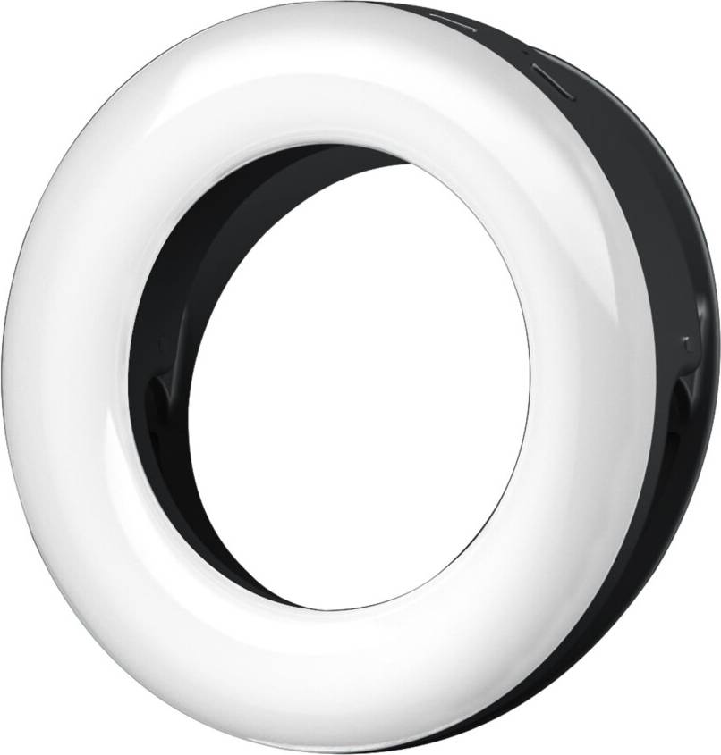 Led ring light Valseel LED Ring Light
