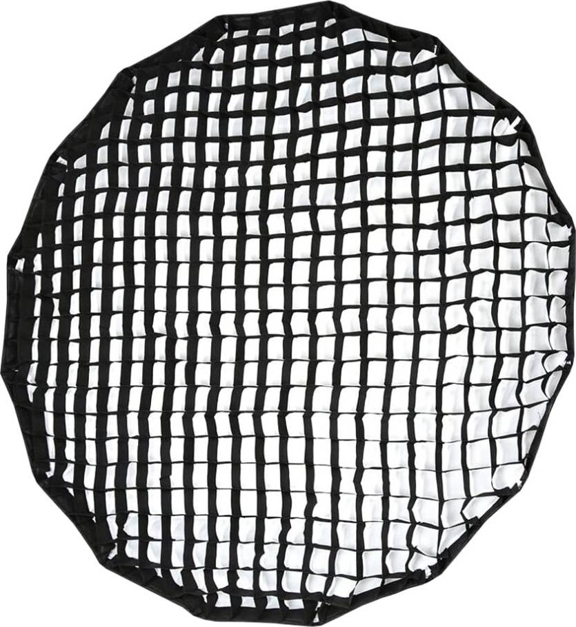 Softbox Grid 16 Inch To 47 Inch