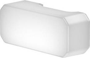 Ulanzi F12 Light Diffuser Engineered