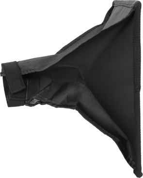 Universal Softbox Diffuser 20x30cm