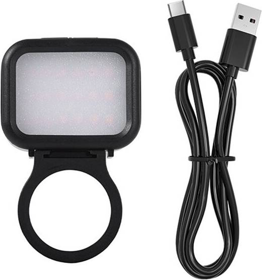 Go Ultra LED Magnetic Fill Light