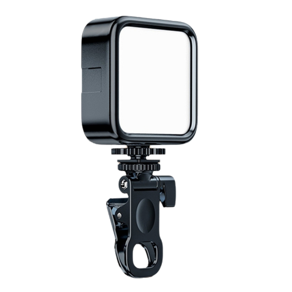 Portable Mini Selfie Fill Light