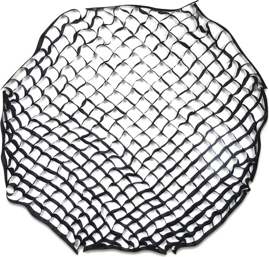 Professional Octa Soft Box Nylon Octagonal 65cm