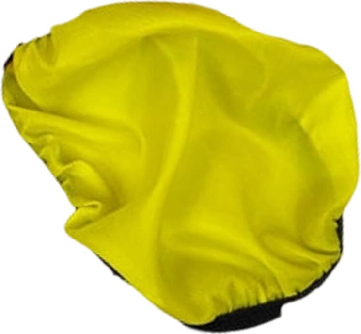 Soft Light Diffuser Sock