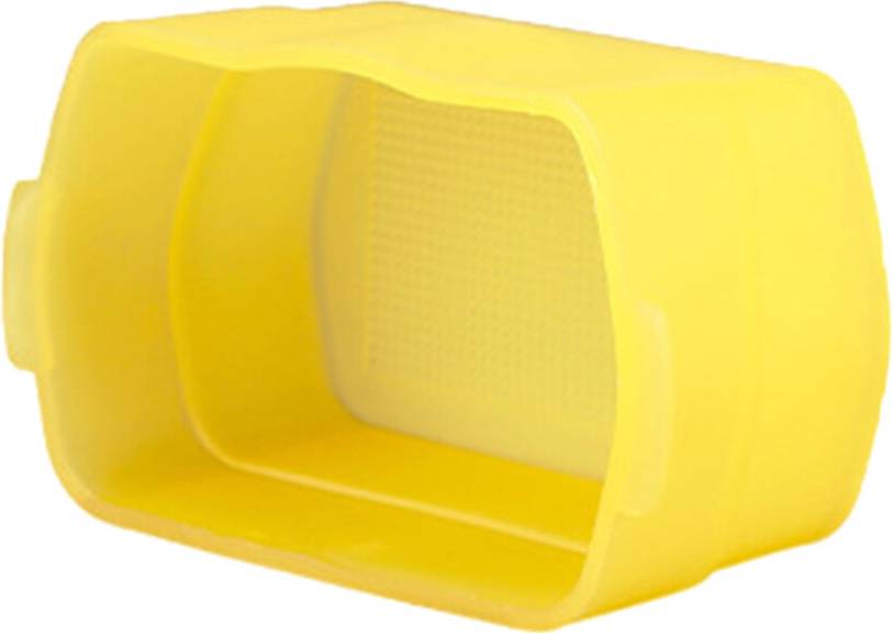 Light Diffuser Softbox Replacement V480 Studio Camera
