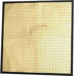 9.4x9.4 Inch Multi Mirror Reflector Board