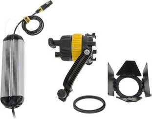 Dedolight SYS-DLED4-D Daylight System