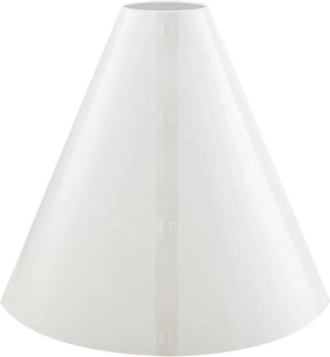 Portable Light Diffuser Softbox