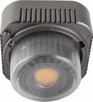 100W Cob Led Video Light Adjustable Color