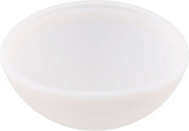 Smallrig Silicone Diffuser For Rc 60b Reflector Softbox