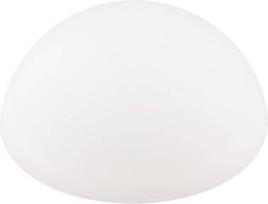 Smallrig Silicone Diffuser For Rc 60b Reflector Softbox