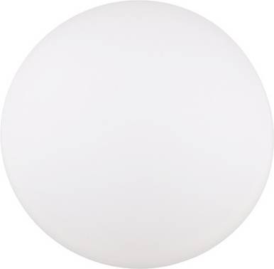 Smallrig Silicone Diffuser Rc 60b Reflector Softbox