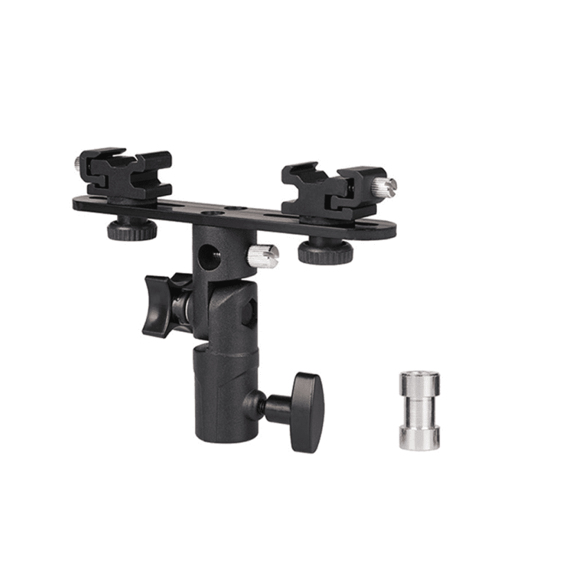 Flash Base Reflector Stand
