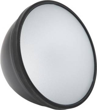 Standard Reflector Diffuser Soft Light Accessory