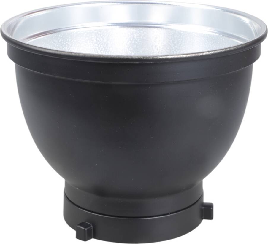 7 Inch Adjustable Angle Diffuser Cover