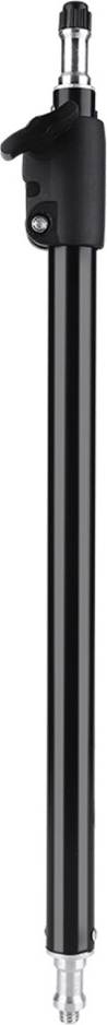 Adjustable Photography Extension Rod